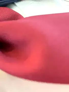 Naked Room Adora188 