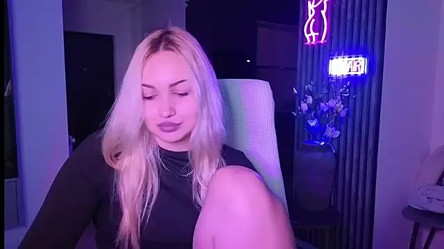 adrelaxina from StripChat