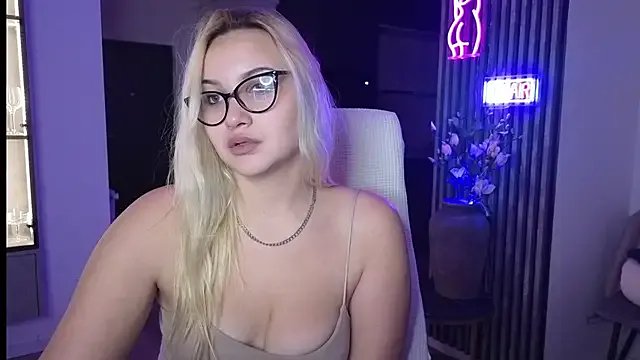 adrelaxina from StripChat