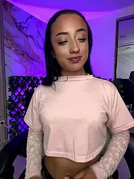 Ady_18 from StripChat