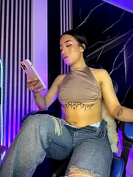 Ady_18 from StripChat