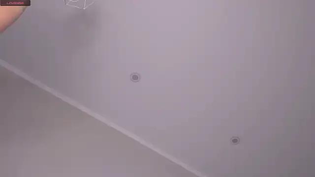 AgainLana from StripChat