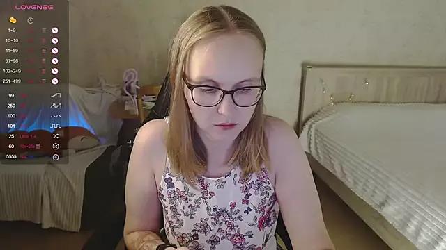 Agatha_Mott from StripChat
