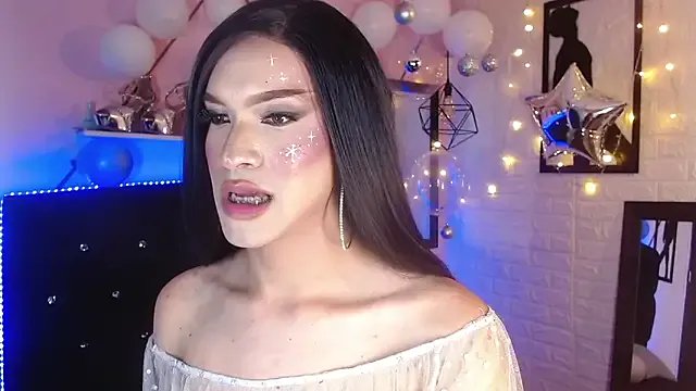 agatha_rodriguez from StripChat