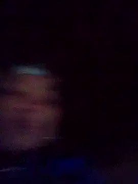 Agnes-baby from StripChat