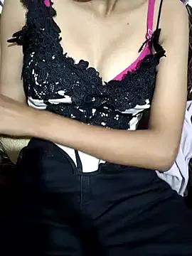 Aidakhan1212 from StripChat