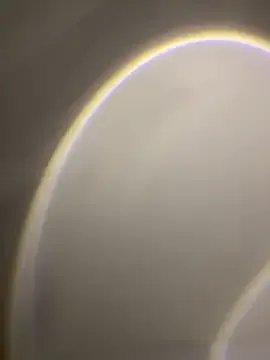 AirboyTy from StripChat