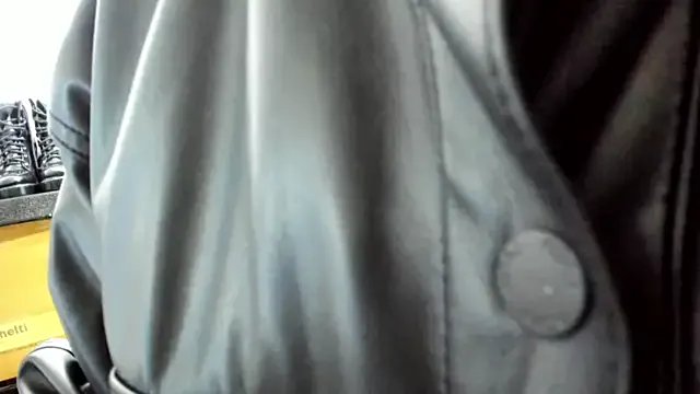 Akane-Mou on StripChat 