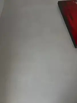 AkiraY10 from StripChat