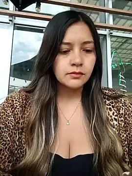 alana_69 from StripChat