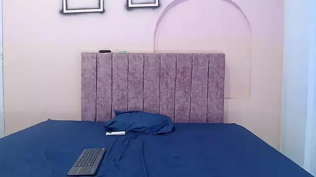 alana_dirty_sex from StripChat