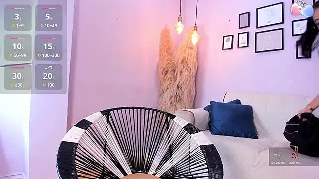 Alana_rossetti from StripChat