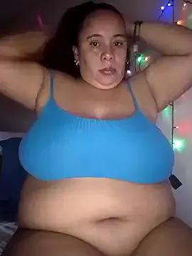 Aldanna58 from StripChat is Private
