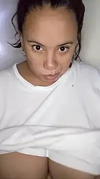 Aldanna58 on StripChat 