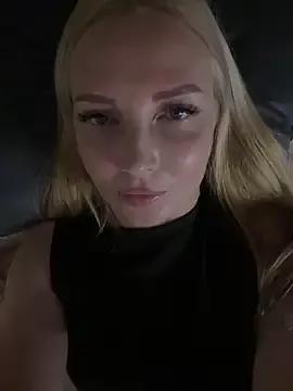 Aleksandrakis from StripChat is Freechat