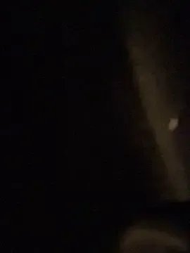 AlevNaz from StripChat