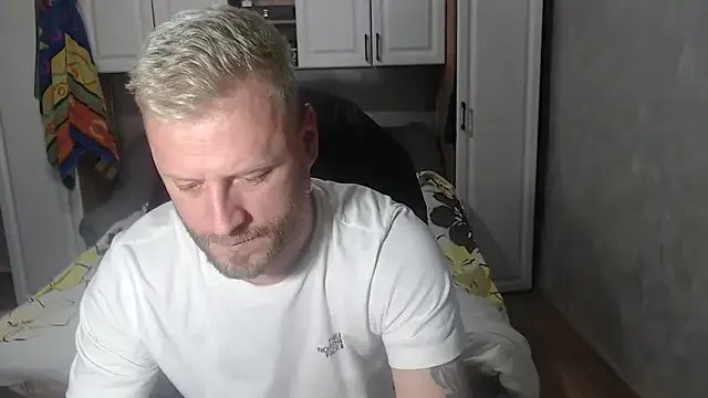 ALEX_BEAUTY2025 from StripChat