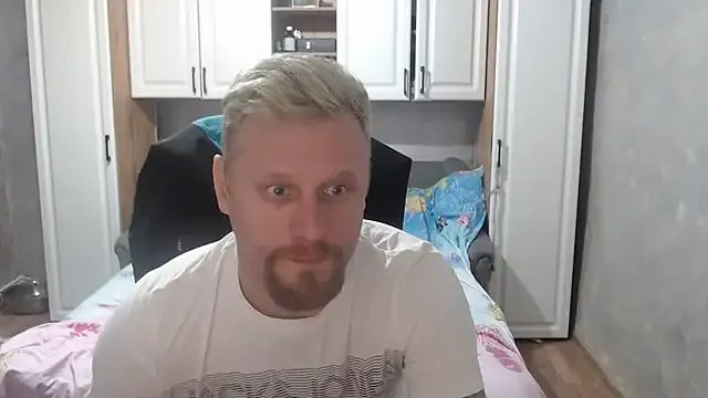 ALEX_BEAUTY2025 from StripChat