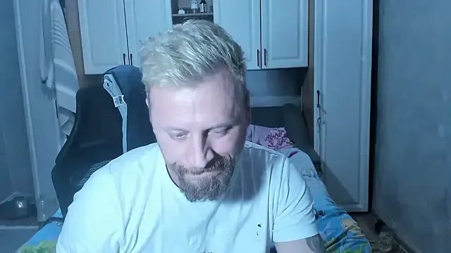 ALEX_BEAUTY2025 from StripChat