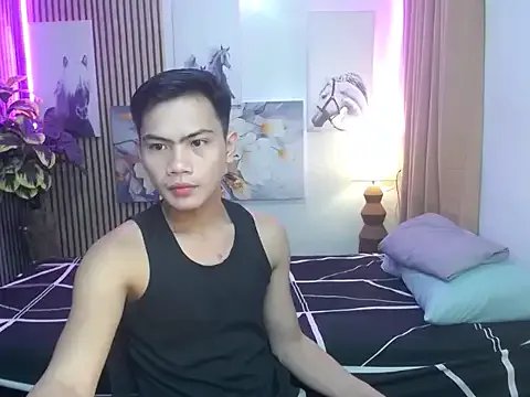 alex_cummer from StripChat