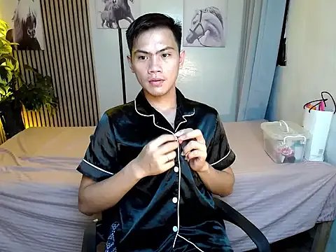 alex_cummer from StripChat