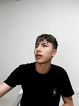 Naked Room AlexanderCollman 