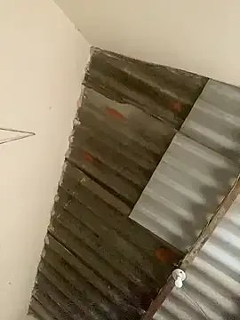 AlexaWarner from StripChat