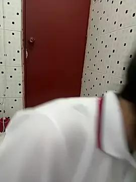 alhaana_ from StripChat