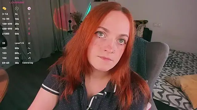 Alice_CutePerv from StripChat