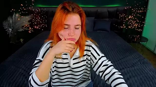 Alice_Janes from StripChat
