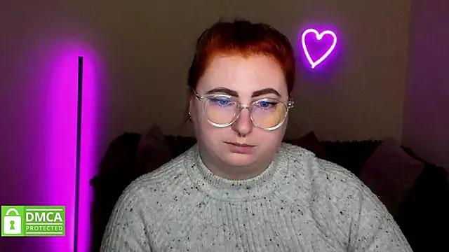 Alicia_love00 from StripChat