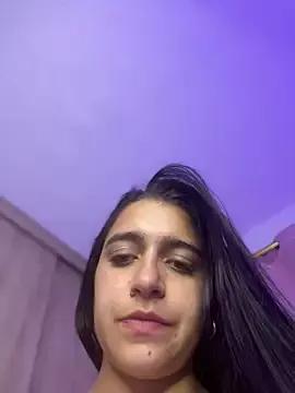 Naked Room Alicia_Ruiz 