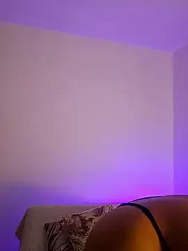 AliishaPss on StripChat 