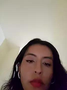AliishaPss on StripChat 