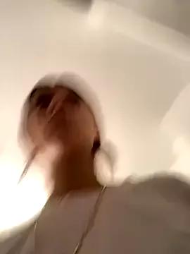 aliisonn___parker26 from StripChat