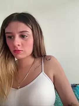 aliisonn__parker26 from StripChat