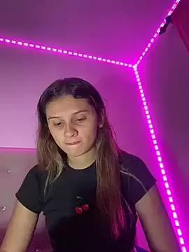 aliisonn__parker26 from StripChat