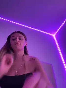 aliisonn__parker26 from StripChat