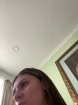 aliisonn__parker26 from StripChat