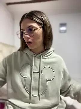 aliisonn__parker26 from StripChat