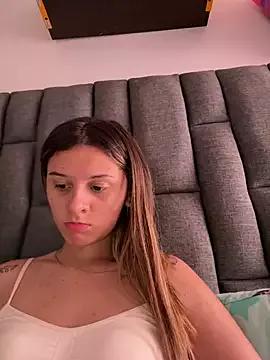 aliisonn__parker26 from StripChat