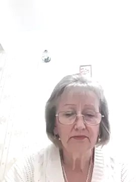 AlikaSwan5821 from StripChat