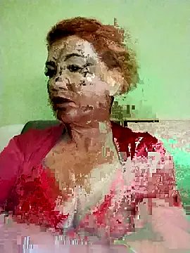 Alissa55552111 from StripChat