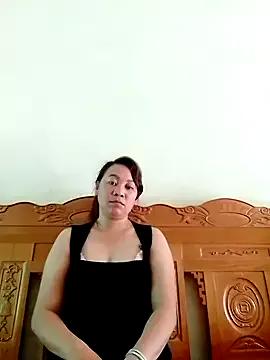Allyson_alex from StripChat