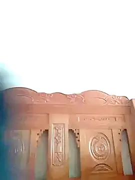 Allyson_alex from StripChat