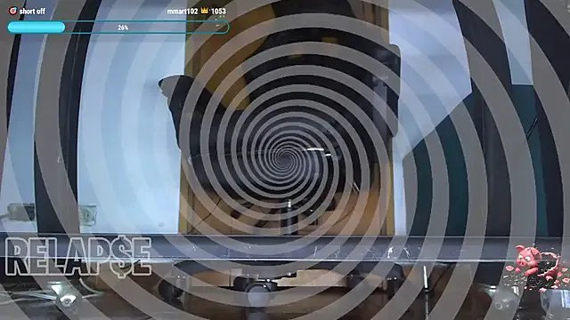 Alphacashmaster777 from StripChat