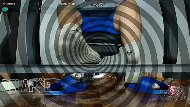 Alphacashmaster777 from StripChat