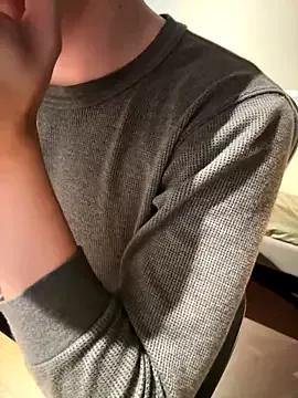 alsocks from StripChat is Freechat