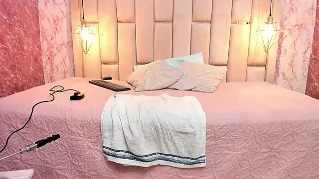 ALYANNA_HOT_ from StripChat