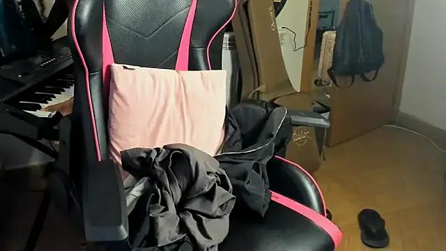 Ama_music from StripChat